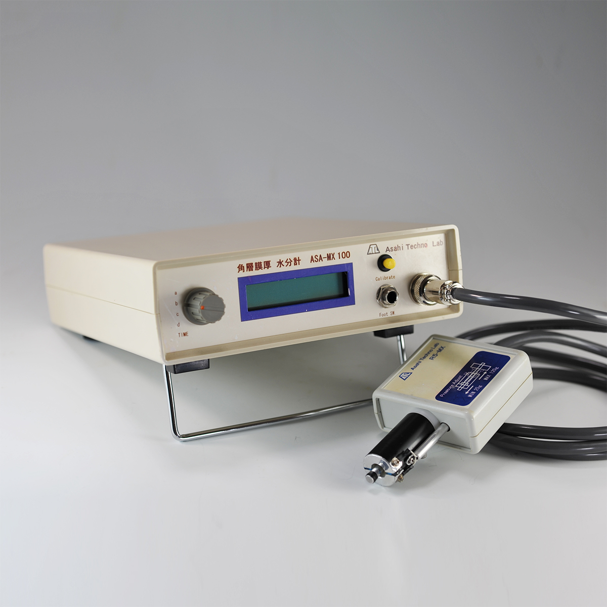 ASA-MX100