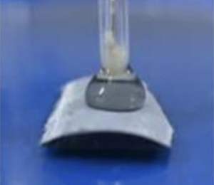 表面・微量測定