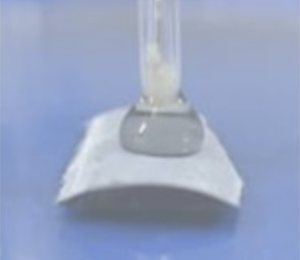 表面・微量測定